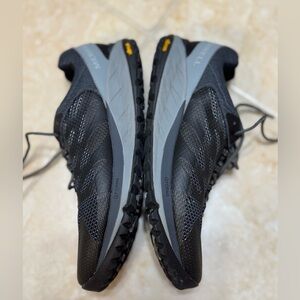 Merrill’s Women’s Antora 2 Trail Running - 10 WIDE